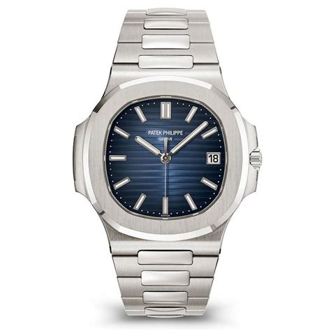 patek philippe 5724g-001 price|Patek Philippe Nautilus .